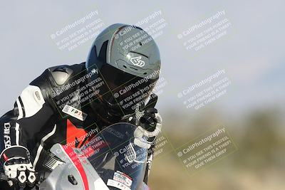 media/Jan-10-2026-Race Pace (Sat) [[3e4fee349c]]/2-Verified/Session 4 Turn 2/